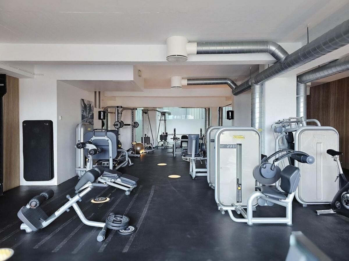5 Bedroom Luxury In Cph * Copenhagen